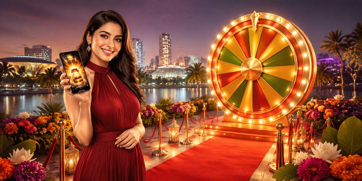 21k ক্র্যাশ গেম