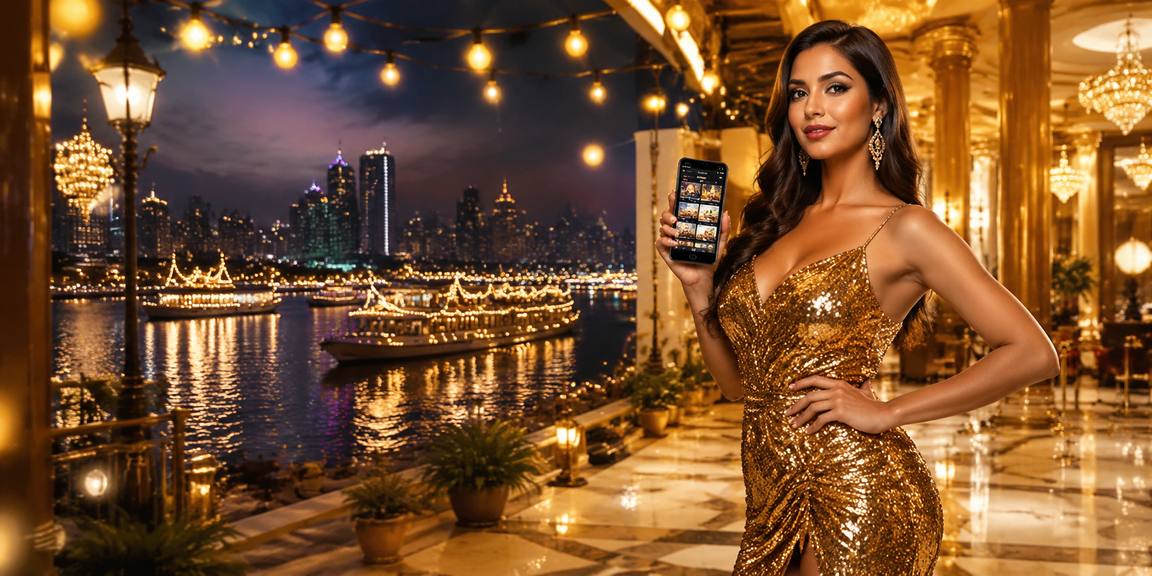 21k সিম্বল মাল্টিপ্লায়ার ট্র্যাকার