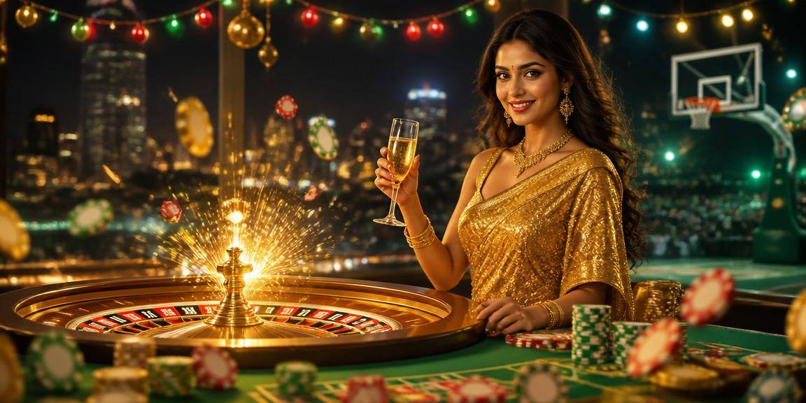 21k 21k শর্তাবলি: আপনার অ্যাকাউন্ট এবং লেনদেনের নীতি