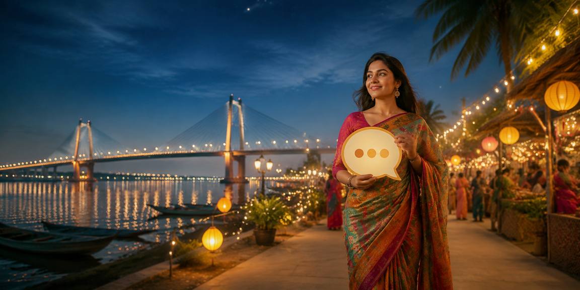 21k আপনার প্রতিটি প্রশ্নের জন্য আমাদের কাছে সুনির্দিষ্ট উত্তর আছে