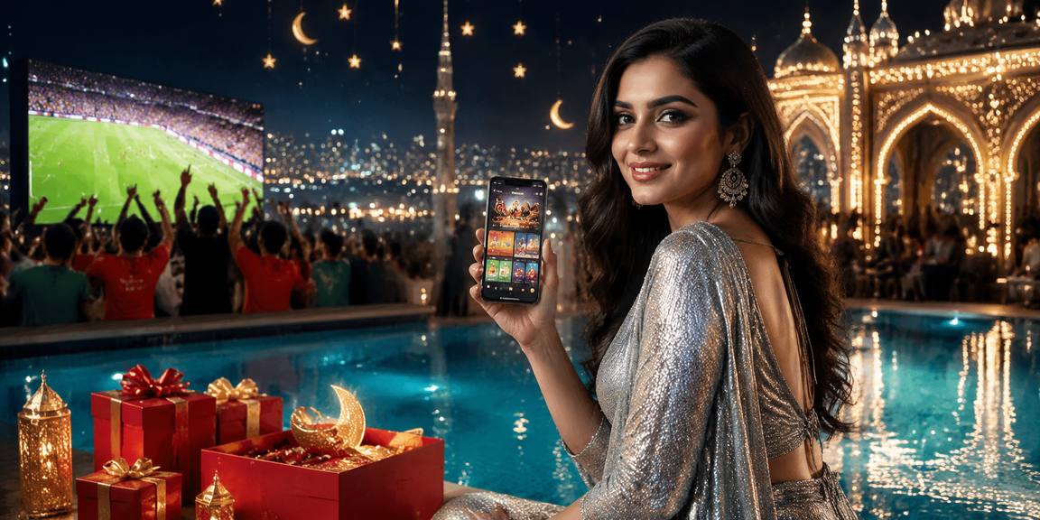 21k 21k আইনি তথ্য যা আপনার অ্যাকাউন্ট ব্যবহারের ভিত্তি