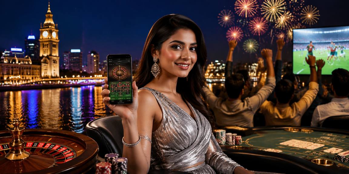 21k স্পোর্টস বেটিং